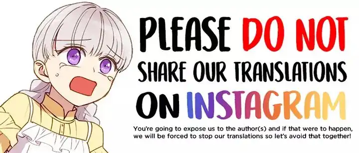 Sincerely: I Became a Duke's Maid Chapter 60 1